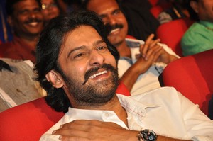 Loafer Movie Audio Music Launch